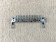 NT module